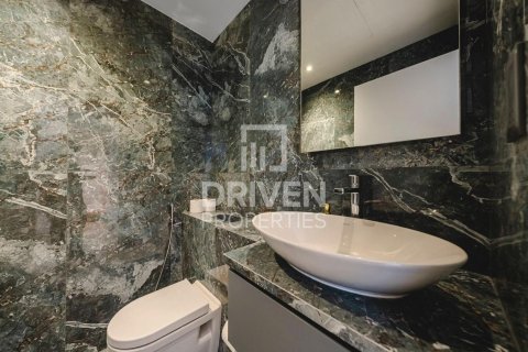 2 bedrooms Apartment in City Walk, UAE No. 192829 12