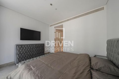 2 bedrooms Apartment in City Walk, UAE No. 192829 8
