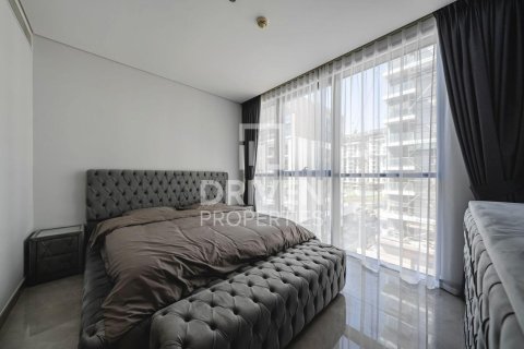 2 bedrooms Apartment in City Walk, UAE No. 192829 7