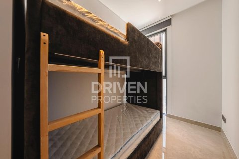 2 bedrooms Apartment in City Walk, UAE No. 192829 11
