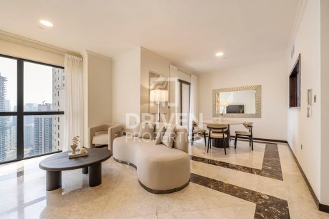2 bedrooms Apartment in Murjan, UAE No. 192830 6