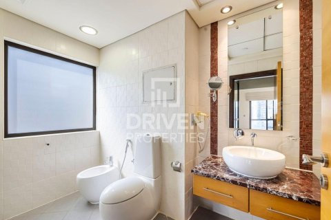 2 bedrooms Apartment in Murjan, UAE No. 192830 13