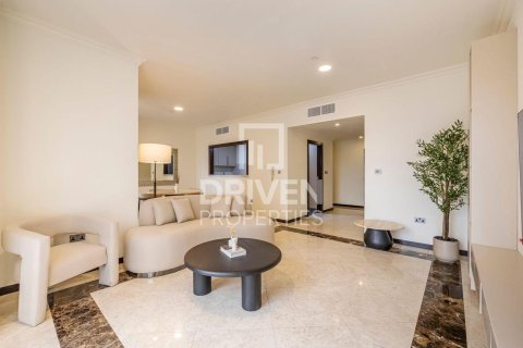 2 bedrooms Apartment in Murjan, UAE No. 192830 4