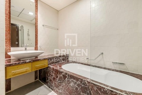 2 bedrooms Apartment in Murjan, UAE No. 192830 14