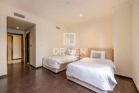 2 bedrooms Apartment in Murjan, UAE No. 192830 10