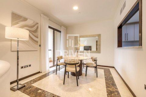 2 bedrooms Apartment in Murjan, UAE No. 192830 3