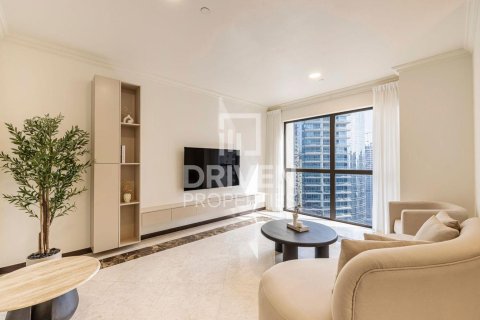 2 bedrooms Apartment in Murjan, UAE No. 192830 7