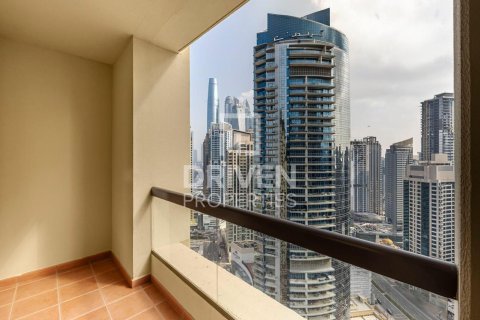 2 bedrooms Apartment in Murjan, UAE No. 192830 15