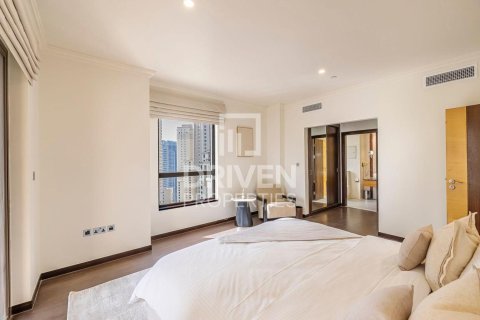 2 bedrooms Apartment in Murjan, UAE No. 192830 9