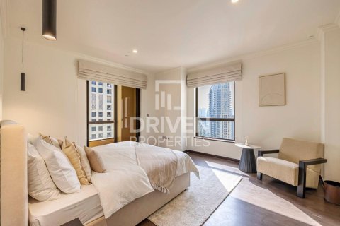 2 bedrooms Apartment in Murjan, UAE No. 192830 8