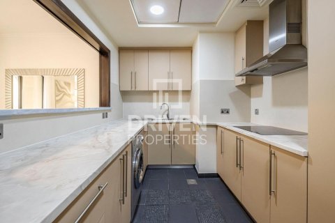 2 bedrooms Apartment in Murjan, UAE No. 192830 12
