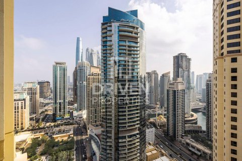 2 bedrooms Apartment in Murjan, UAE No. 192830 2