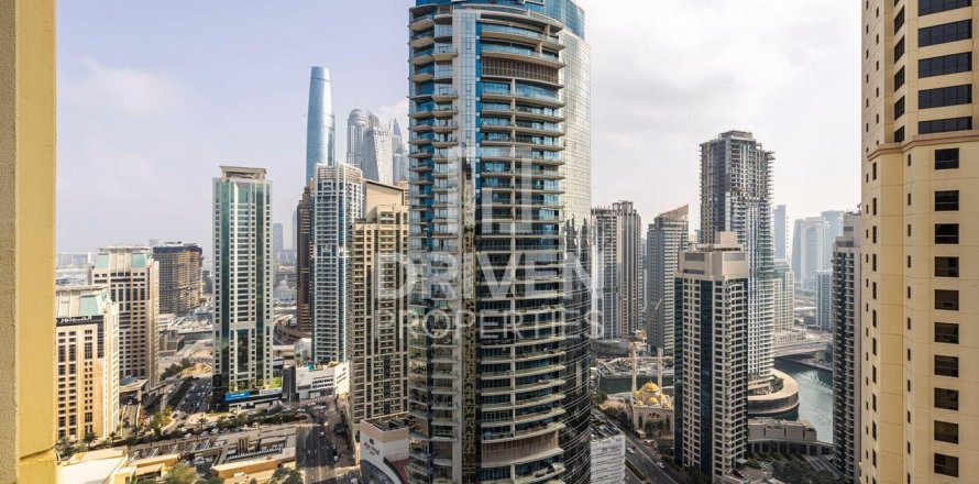 2 bedrooms Apartment in Murjan, UAE No. 192830