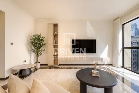 2 bedrooms Apartment in Murjan, UAE No. 192830 5