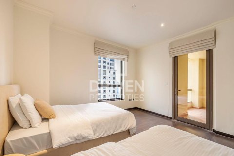 2 bedrooms Apartment in Murjan, UAE No. 192830 11