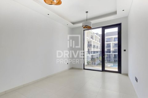 Apartment de 2 dormitorios en District 11, UAE No. 192833