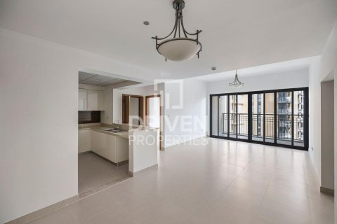2 bedrooms Apartment in Deira, UAE No. 192834