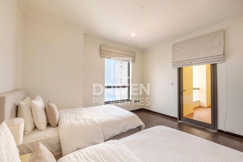 2 bedrooms Apartment in Murjan, UAE No. 192828 11