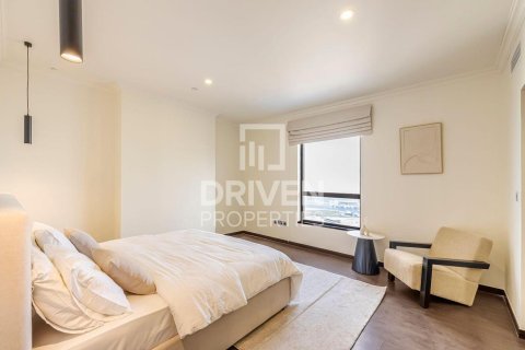 2 bedrooms Apartment in Murjan, UAE No. 192828 9