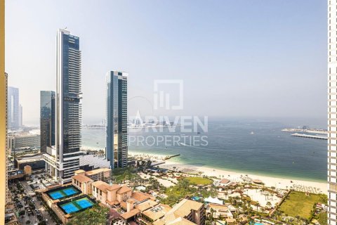 2 bedrooms Apartment in Murjan, UAE No. 192828 2