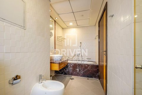 2 bedrooms Apartment in Murjan, UAE No. 192828 13