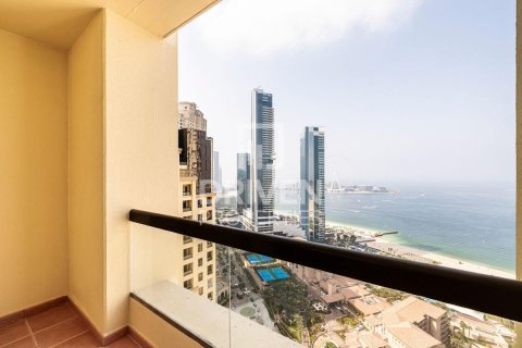 2 bedrooms Apartment in Murjan, UAE No. 192828 14