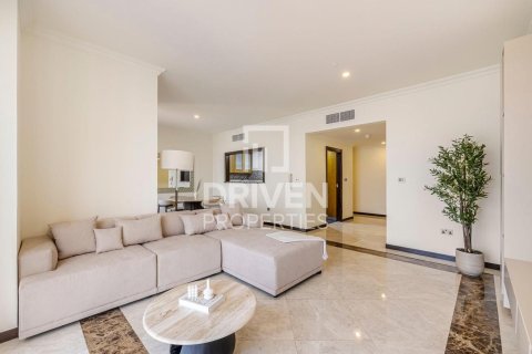 2 bedrooms Apartment in Murjan, UAE No. 192828 4