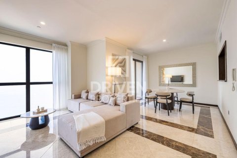 2 bedrooms Apartment in Murjan, UAE No. 192828 5