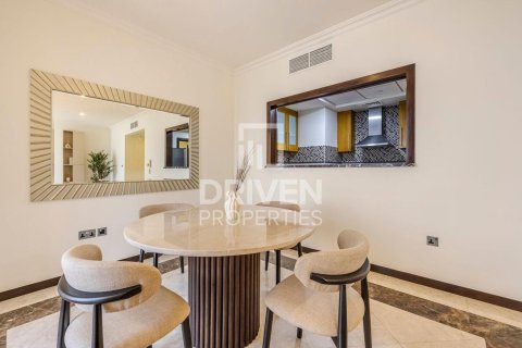 2 bedrooms Apartment in Murjan, UAE No. 192828 7