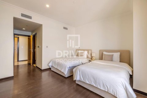 2 bedrooms Apartment in Murjan, UAE No. 192828 10