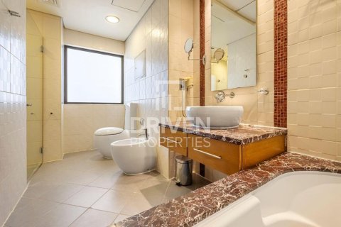 2 bedrooms Apartment in Murjan, UAE No. 192828 12