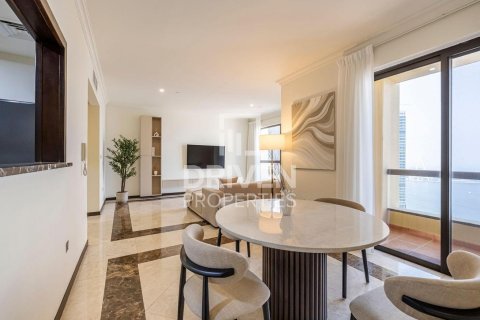 2 bedrooms Apartment in Murjan, UAE No. 192828 6
