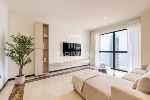 2 bedrooms Apartment in Murjan, UAE No. 192828 3