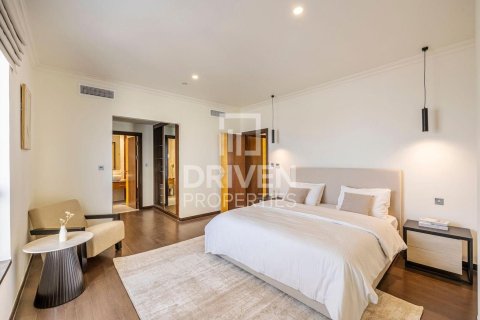 2 bedrooms Apartment in Murjan, UAE No. 192828 8