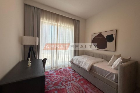 2 bedrooms Apartment in Creek Beach, UAE No. 209094 10