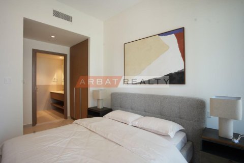 2 bedrooms Apartment in Creek Beach, UAE No. 209094 7