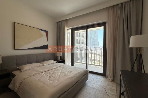 2 bedrooms Apartment in Creek Beach, UAE No. 209094 8