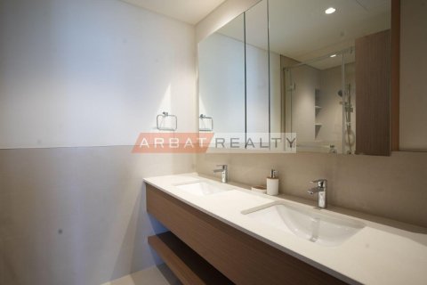2 bedrooms Apartment in Creek Beach, UAE No. 209094 14
