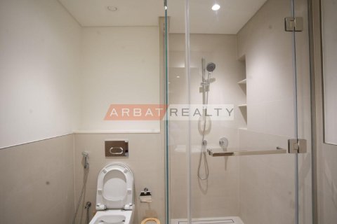 2 bedrooms Apartment in Creek Beach, UAE No. 209094 15