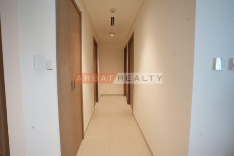 2 bedrooms Apartment in Creek Beach, UAE No. 209094 17