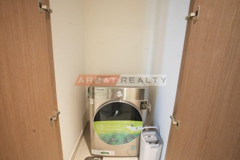 2 bedrooms Apartment in Creek Beach, UAE No. 209094 16