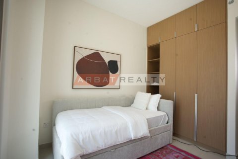 2 bedrooms Apartment in Creek Beach, UAE No. 209094 12