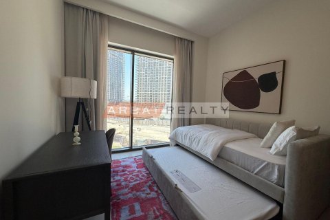 2 bedrooms Apartment in Creek Beach, UAE No. 209094 11