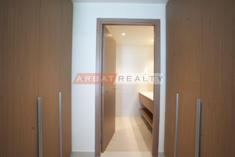 2 bedrooms Apartment in Creek Beach, UAE No. 209094 13