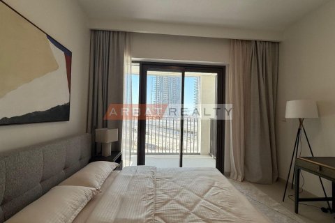 2 bedrooms Apartment in Creek Beach, UAE No. 209094 9