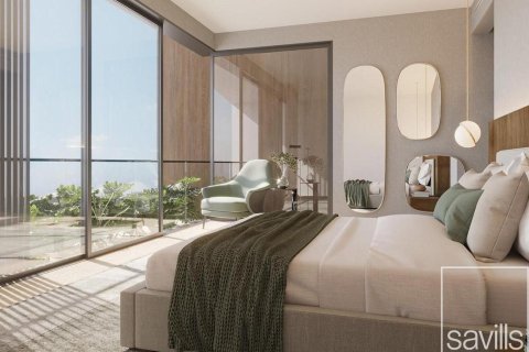 Вилла с 5 спальнями в Nad Al Sheba 1, ОАЭ №209100 6