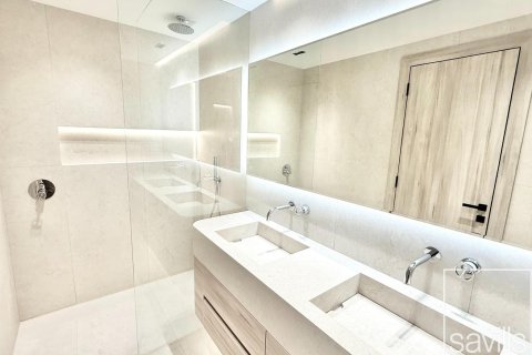 Квартира с 3 спальнями в Джумейра Лейк Тауэрс, ОАЭ №209097 15