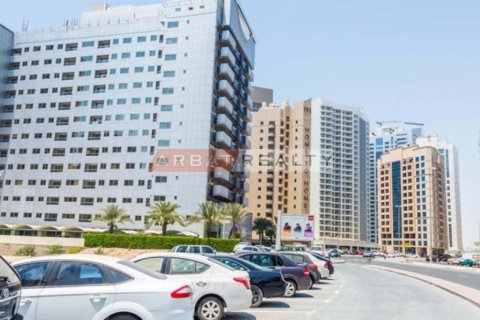 Земельный участок 4972.26м² в Barsha Heights (Tecom), ОАЭ №209095 4