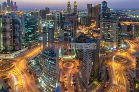 Земельный участок 4972.26м² в Barsha Heights (Tecom), ОАЭ №209095 6