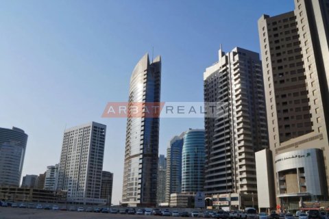 Земельный участок 4972.26м² в Barsha Heights (Tecom), ОАЭ №209095 8